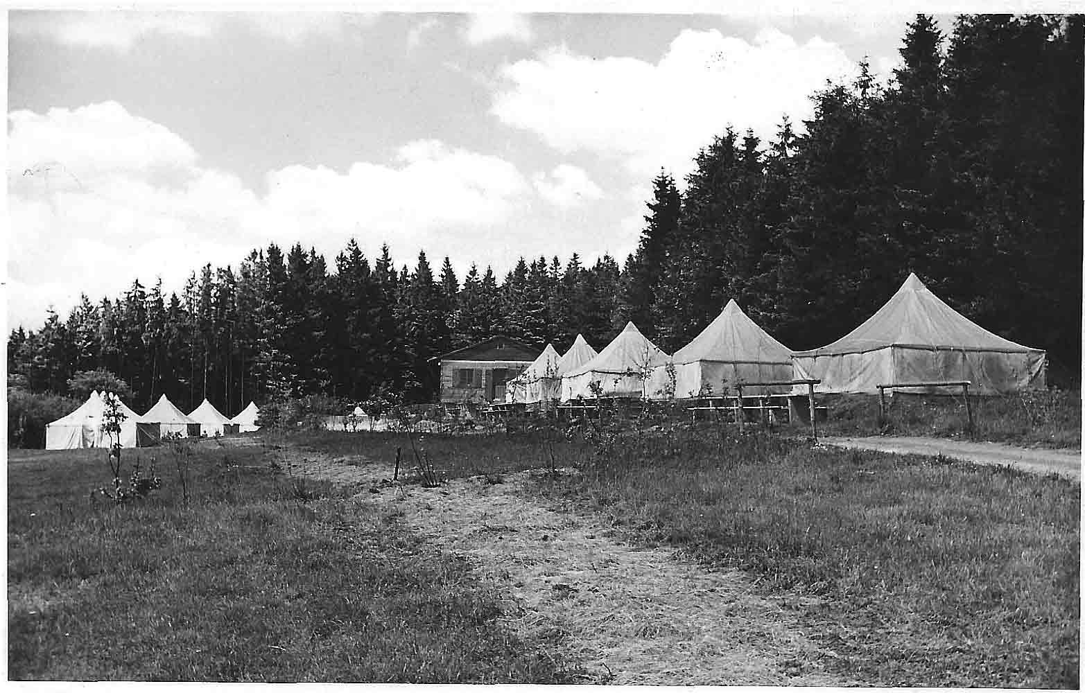 Ulrichsteiner Postkarten Nr. 40